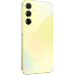 Смартфон Samsung A35 8/256ГБ Желтый