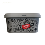 Табак Хулиган 200 грамм