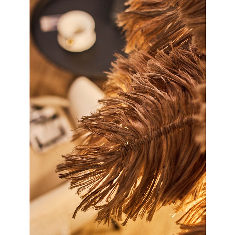 Торшер Palm Beams, 148 см