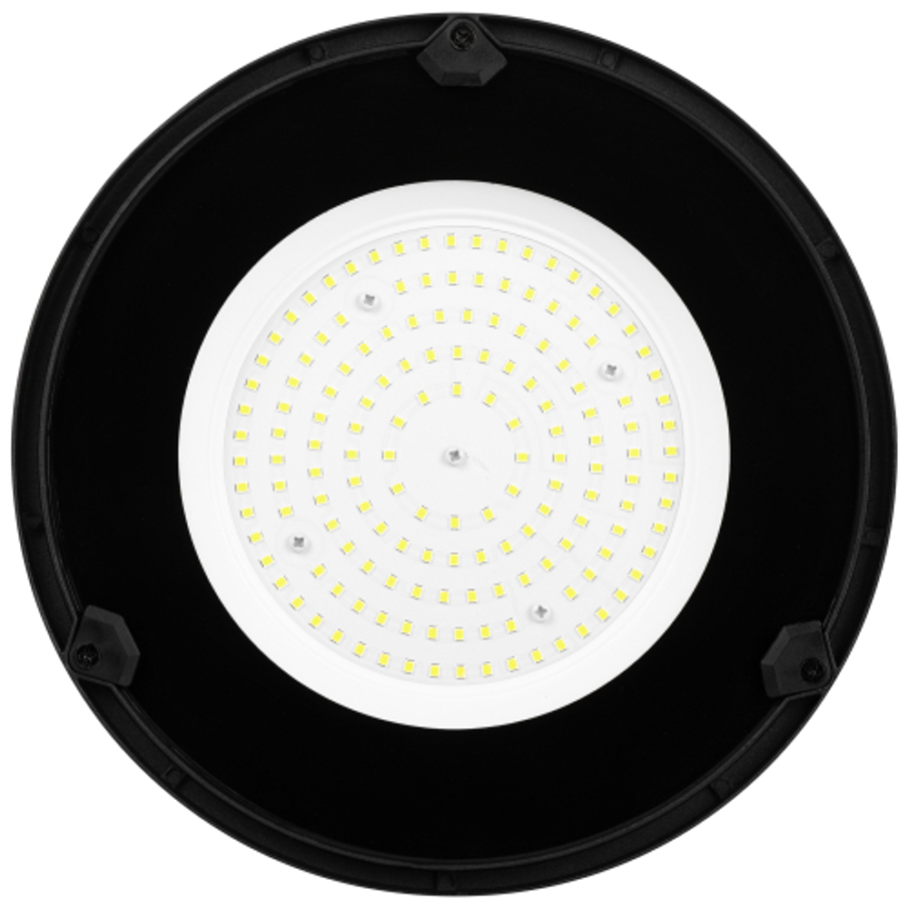 Светильник светодиодный ЭРА SPP-402-0-65K-100 100Вт 6500K IP65
