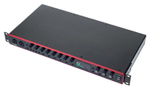 Focusrite Scarlett 18i20 3rd Generation