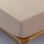 Комплект постельного белья Mood of Paris на резинке MPR001