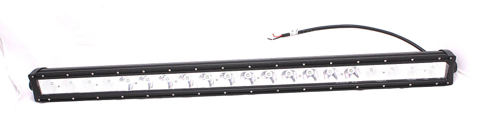 Светодиодная балка Dreamar 180 Вт, 60 диодов, 12600 Лм