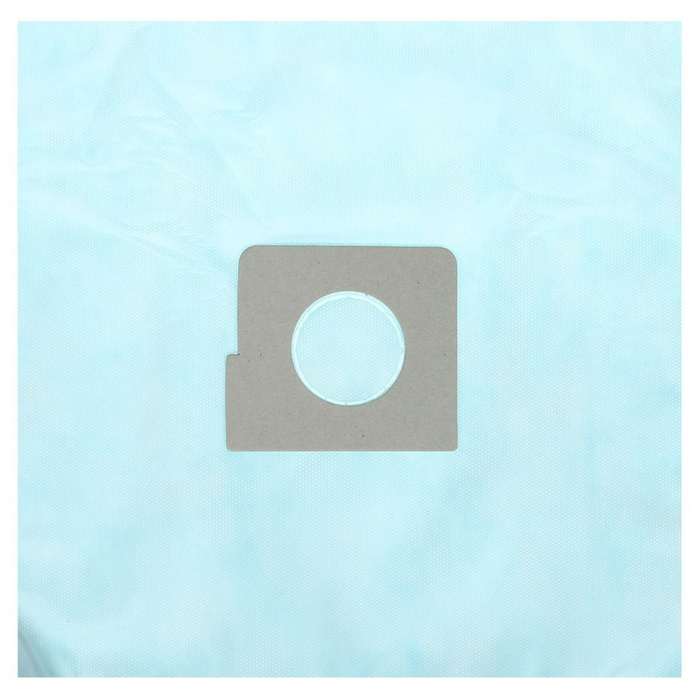 Мешок для пылесоса Vesta filter, LG 03 S, синтетический, 4 шт, + 2 фильтра