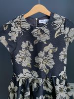 Платье Tartine et Chocolat, 140