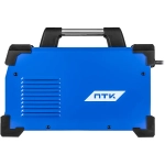 ПТК МАСТЕР TIG 200 PULSE D91 НАКС аппарат аргонно-дуговой сварки 005.200.372