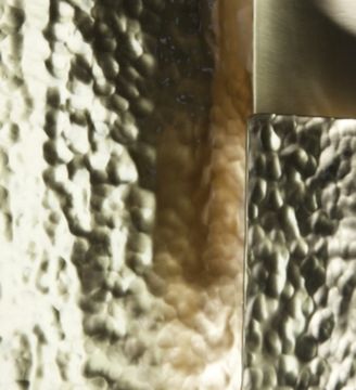 Светильник MONDRIAN WALL LAMP by Castro