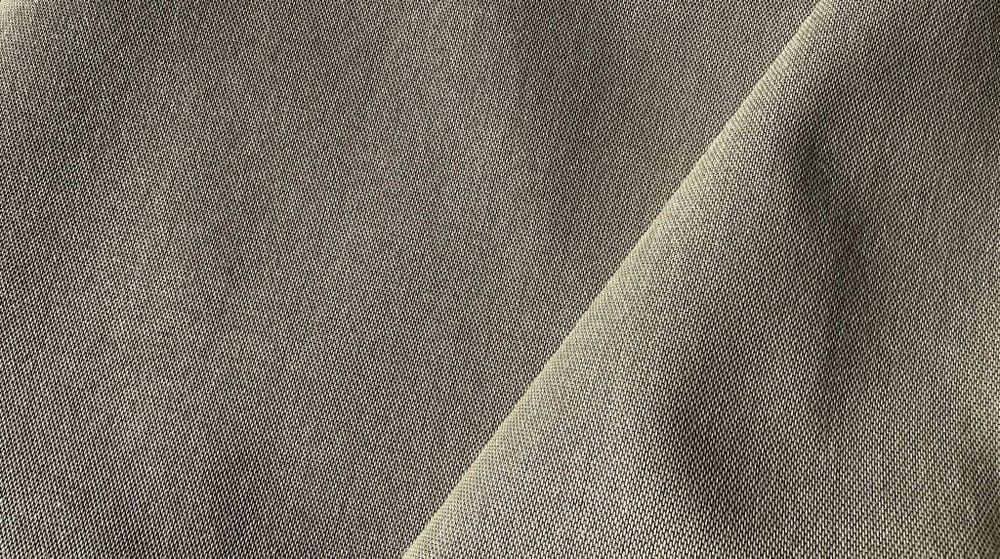 Рогожка Отель 01 светло-серая