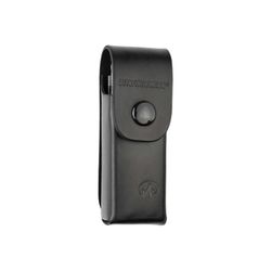Чехол Leatherman для мультитула Rebar из кожи (934825)