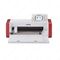 Раскройный плоттер Brother ScanNCut SDX900