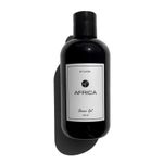 Гель для душа BY KAORI Shower Gel Africa 250 мл