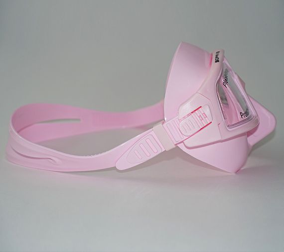 Маска Sopras sub Sferica II розовый