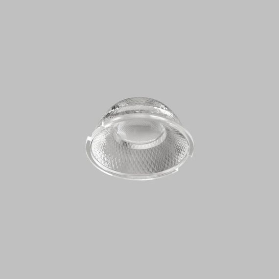Линза DENKIRS SHINE Optics DK5700-D25-A50