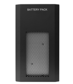 Батарейный блок  SNR SNR-UPS-BCT-3000-B72