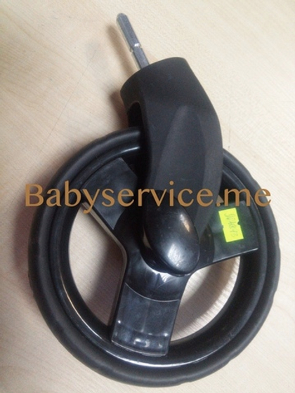 Колесо Carrello Maestro переднее