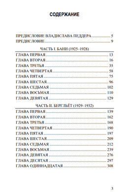 Обнаженный под космосом. Петер Вессель Цапффе — биография. Йорген Хааве