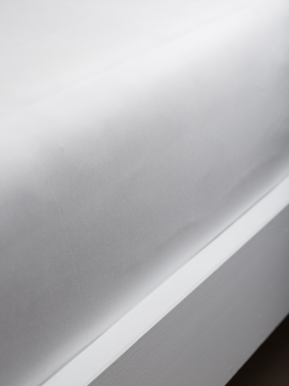 Простынь 150 260 стандартная UTOPIA