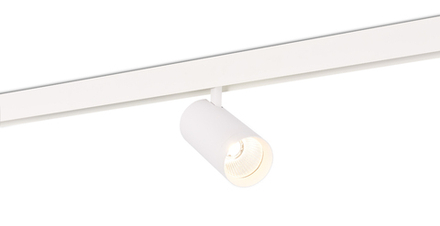 Светодиодный светильник Alpha для SPACE Track system 30W