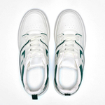 Кроссовки Conlami арт 4085