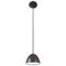 Подвесной светодиодный светильник Loft IT Bun Loft1846BL