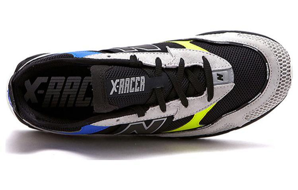 Кроссовки New Balance X-Racer