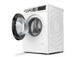 Стиральная машина Bosch WGA254A1OE