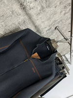 Спортивный костюм Zegna
