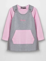 Костюм для девочки, костюм для девочки