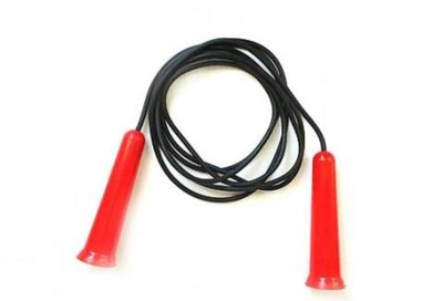 Скакалка (1,8 м) (Арт. СИ-8265)