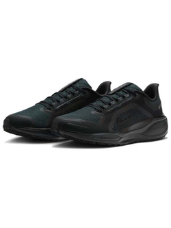 Кроссовки Nike Pegasus 41 Gore Tex 'Black Anthracite'