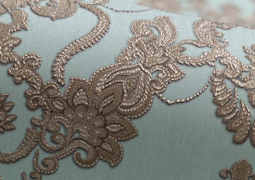 Обои 71215-60 Amur Palitra Life