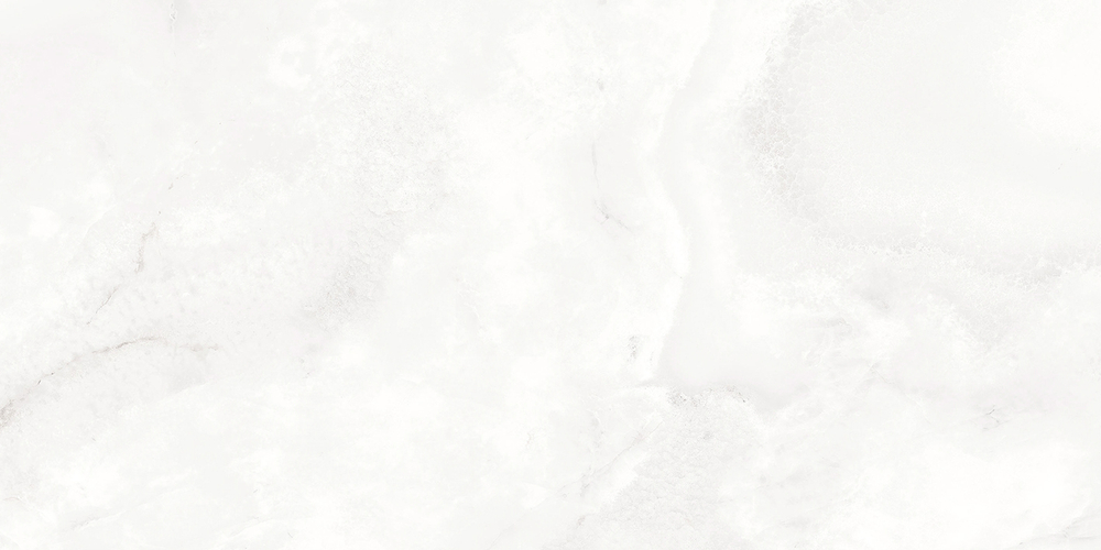 Cosmo bianco Плитка настенная 48027R 40x80  глянцевый обрезной