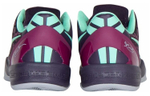 Кроссовки Nike Kobe 8 Pit Viper