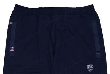 Спортивные брюки Paul&Shark