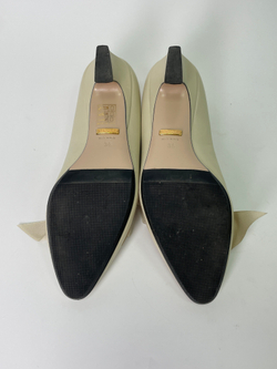 Туфли Gucci