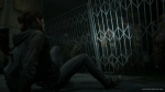 Игра The Last of Us: Part II (2) (PS4, полностью на русском)