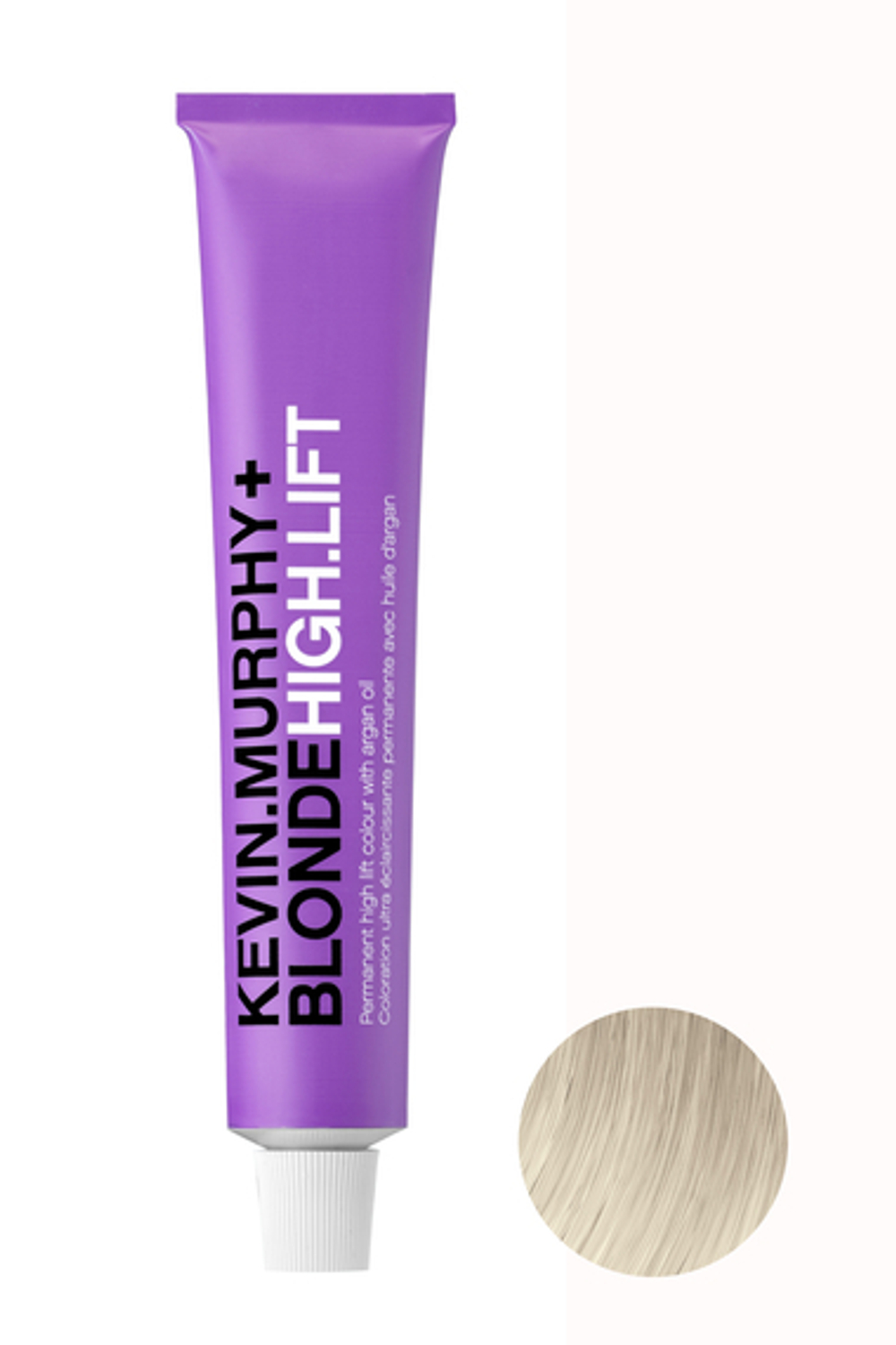 Краска для волос Kevin Murphy Color.me "Хай.Лифт" 100мл