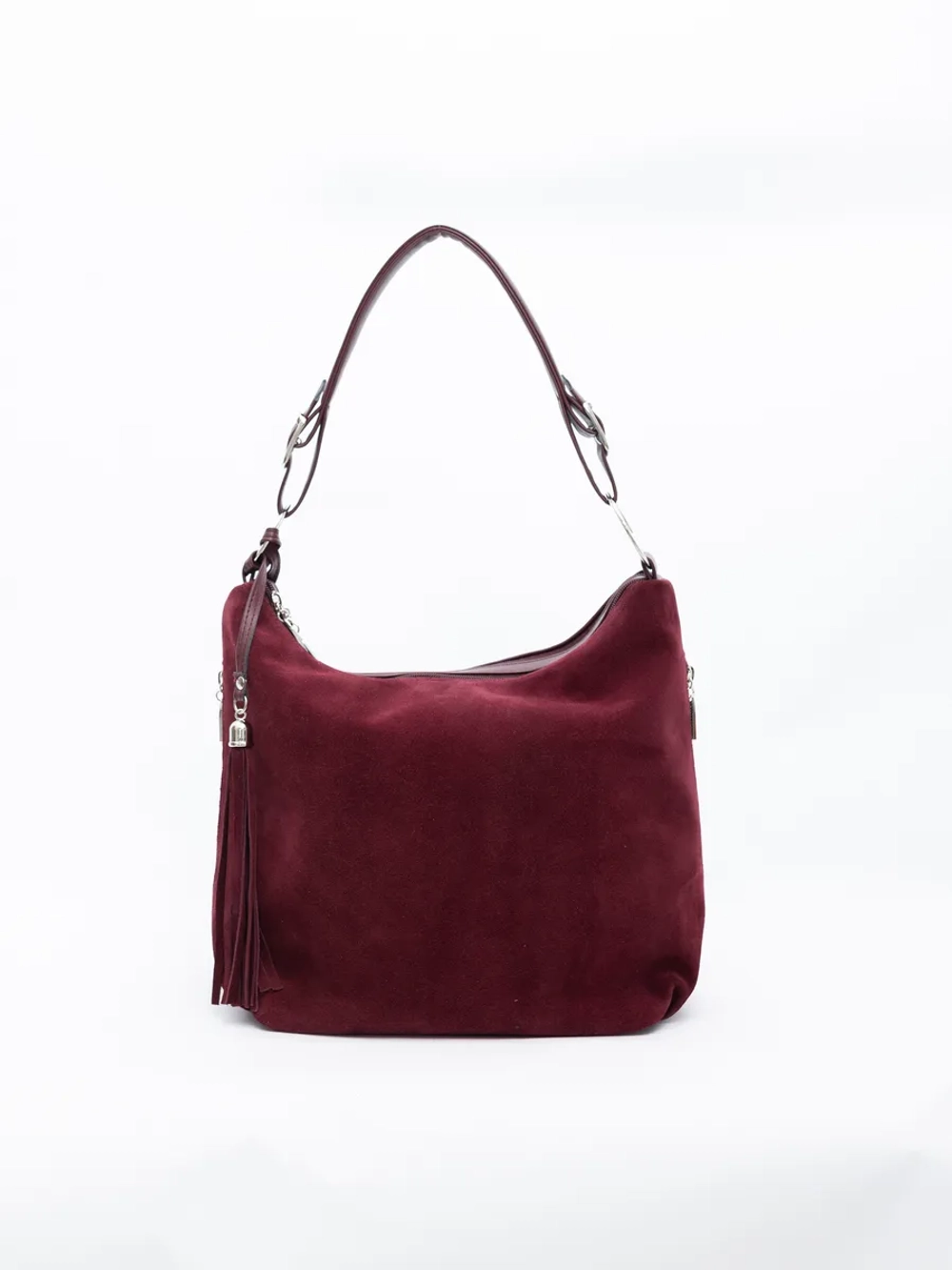 сумка через плечо большая тоут шоппер