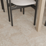 Виниловый ламинат Vinilam Ceramo 81222 Аравийский Камень Glue