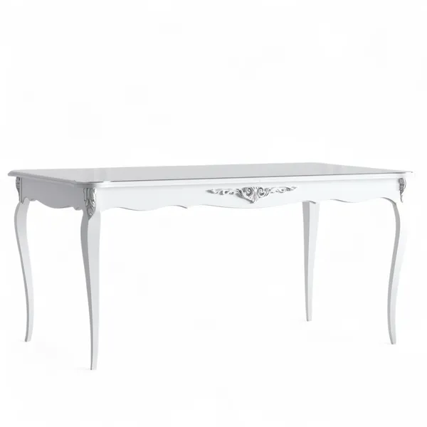 Стол обеденный раскладной