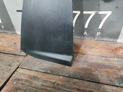 Накладка двери задней правой Kia Carnival 4 (KA4) 20-нв Б/У Оригинал 83280R0000