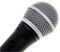 SHURE PGA48-XLR-E
