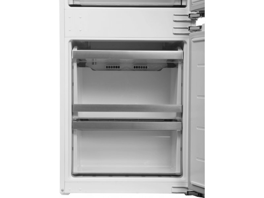 Встраиваемый холодильник Haier BCF3261WRU