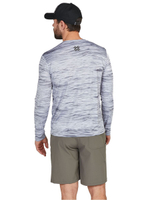 Джемпер Norfin SUN PRO DECK 05 р.XXL