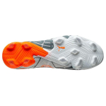 Кроссовки PUMA Future Ultimate AG（ ）FG（ ）, 107608-01