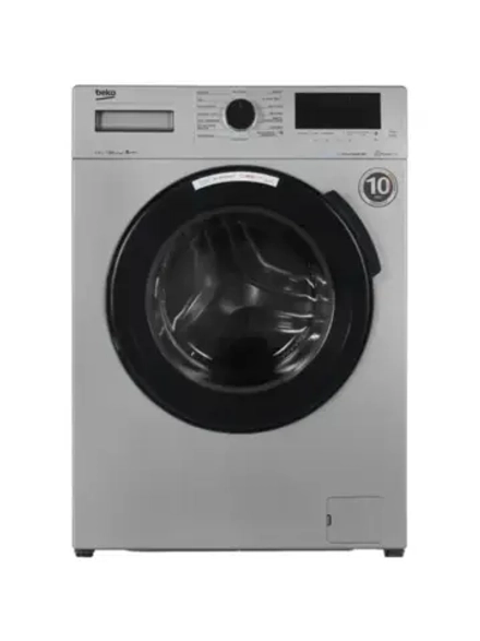 Стиральная машина WSPE7H616S