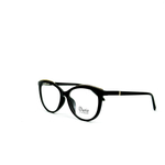 Dario 310412