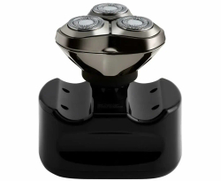 Электробритва для головы и лица Skull Shaver Palm