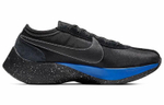 Кроссовки Nike Moon Racer Qs