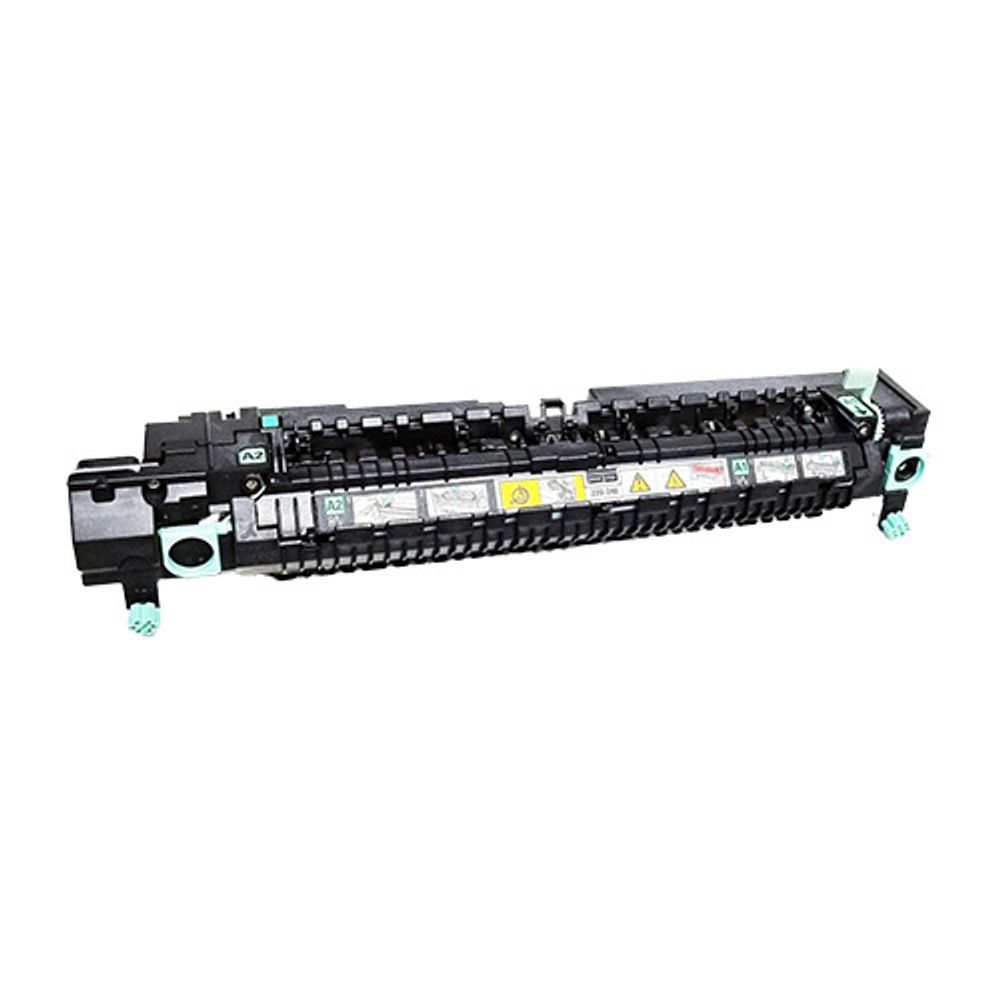 Узел термозакрепления Lexmark W840/W850 Fuser Unit (40X0648)